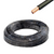 Automotive Battery/Welding Cable 16mm² x 50m (110A) - Black