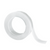 Heavy Duty Double Sided Mounting Tape - 30mm x 3m
