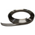 Mild Steel Banding 13mm x 10m Roll