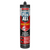 Extreme Strength High Tack Bonding - White (290ml)