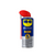 WD40 Silicone Lubricant - 400ml
