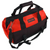 16-Inch Tool Bag - 470 x 238 x 203mm