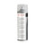 Jenolite Waxoil Aerosol/Spray (500ml)