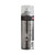 Jenolite Waxoil Aerosol/Spray (500ml)