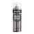 Jenolite Waxoil Aerosol/Spray (500ml)