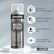 Jenolite Waxoil Aerosol/Spray (500ml)