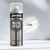 Jenolite Waxoil Aerosol/Spray (500ml)
