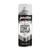 Jenolite BBQ & Stove Paint Black Aerosol/Spray (400ml)