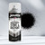 Jenolite BBQ & Stove Paint Black Aerosol/Spray (400ml)