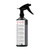 Jenolite Rust Stain Remover Trigger Spray (500ml)