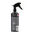 Jenolite Rust Stain Remover Trigger Spray (500ml)