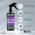 Jenolite Rust Stain Remover Trigger Spray (500ml)
