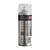 Jenolite Stop Leak Sealer Aerosol/Spray (400ml)