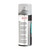 Jenolite Stop Leak Sealer Aerosol/Spray (400ml)