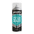 Jenolite Stop Leak Sealer Aerosol/Spray (400ml)