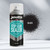 Jenolite Stop Leak Sealer Aerosol/Spray (400ml)