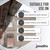 Jenolite Stop Leak Sealer Aerosol/Spray (400ml)