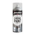 Jenolite Chrome Paint Aerosol/Spray (400ml)
