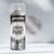 Jenolite Chrome Paint Aerosol/Spray (400ml)
