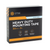 Box of 36 Heavy Duty Double Sided Mounting Tape - 30mm x 3m