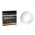 Box of 36 Heavy Duty Double Sided Mounting Tape - 30mm x 3m