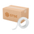 Box of 36 Heavy Duty Double Sided Mounting Tape - 30mm x 3m