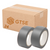 Box of 24 Rolls Grey Floor Line Marking Tape - 50mm x 33m