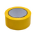 Box of 24 Rolls Yellow Floor Line Marking Tape - 50mm x 33m