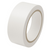 Box of 24 Rolls White Floor Line Marking Tape - 50mm x 33m