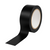 Box of 24 Rolls Black Floor Line Marking Tape - 50mm x 33m