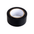 Box of 24 Rolls Black Floor Line Marking Tape - 50mm x 33m