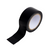 Box of 24 Rolls Black Floor Line Marking Tape - 50mm x 33m