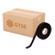 fleece tape bulk box