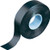 Box of 28 Rolls Black Self Amalgamating Waterproof Rubber Repair Tape - 50mm x 10m