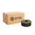 Petro Anti-Corrosion Tape Box 18 Rolls - 100mm x 10m