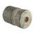 Petro Anti-Corrosion Tape Box 18 Rolls - 100mm x 10m