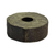Petro Anti-Corrosion Tape Box 18 Rolls - 100mm x 10m
