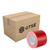 Extra Wide Red Duct Tape Box 12 Rolls - 100mm x 50m (4")