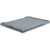 Lid Cover for Euro Stacking Containers (800L x 600W mm)