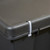 16L Wham Bam Heavy Duty Recycled Box with Lid