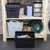 16L Wham Bam Heavy Duty Recycled Box with Lid