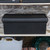 36L Wham Bam Heavy Duty Recycled Box with Lid