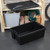 36L Wham Bam Heavy Duty Recycled Box with Lid