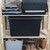 62L Wham Bam Heavy Duty Recycled Box with Lid