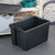 62L Wham Bam Heavy Duty Recycled Box with Lid