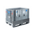 800L Large Folding Bulk Container (1200L x 1000W x 975H mm)