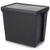 154L Wham Bam Heavy Duty Recycled Box with Lid