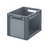 30L Pickmaster Container (400L x 300W x 320H mm)