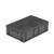 Medium Solid Euro Stacking Container (600L x 400W mm)