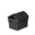 20L Attached Lid Container (400L x 300W x 264H mm)